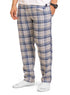 Design 3 Home Pants - Khotwh